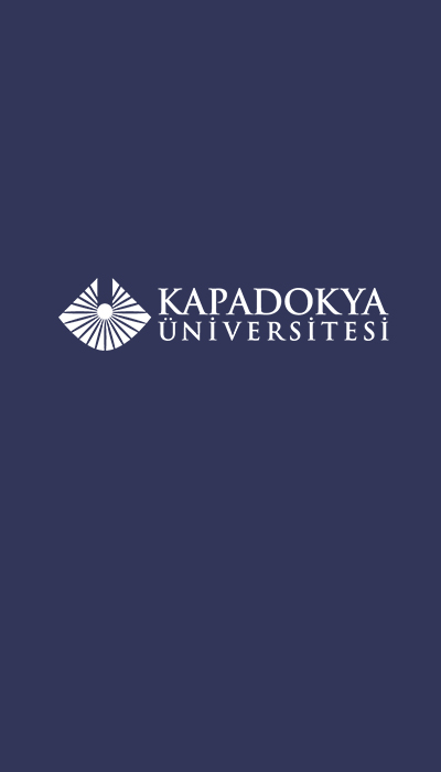 Kapadokya Üniversitesi