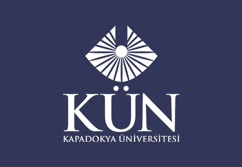 Kapadokya Üniversitesi