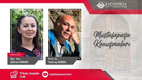 Mustafapaşa Konuşmaları – 4