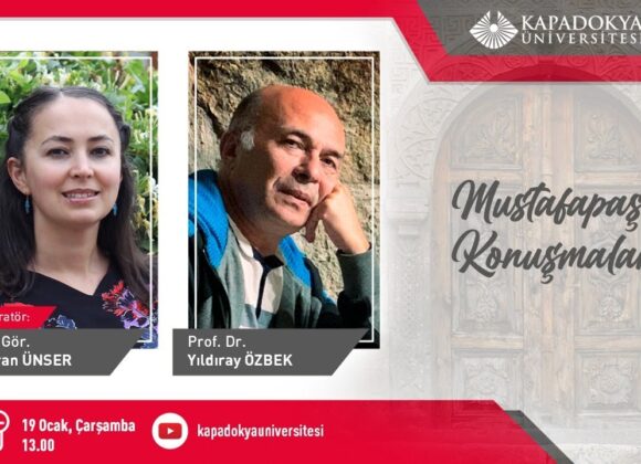 mustafapasa-konusmalari-4 Mustafapaşa Konuşmaları – 4