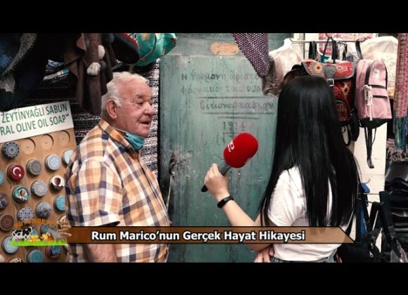 nevsehir-koyundeyiz-mustafapasa-koyu-2-bolum Nevşehir “KÖYÜNDEYİZ” Mustafapaşa Köyü 2.Bölüm