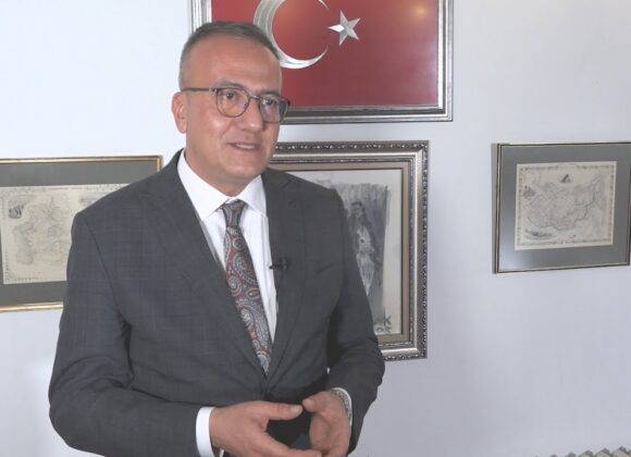 rektorumuz-prof-dr-hasan-ali-karasar-en-iyi-turizm-koyu-secilen-mustafapasayi-degerlendiriyor Rektörümüz Prof. Dr. Hasan Ali Karasar “En İyi Turizm Köyü” seçilen Mustafapaşa’yı değerlendiriyor