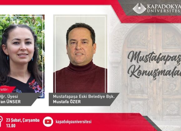 mustafapasa-konusmalari-6-mustafa-ozer Mustafapaşa Konuşmaları 6 – Mustafa Özer