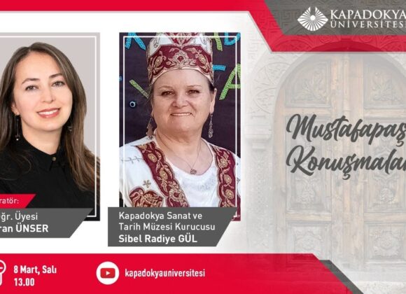 mustafapasa-konusmalari-7-sibel-radiye-gul Mustafapaşa Konuşmaları 7 – Sibel Radiye Gül