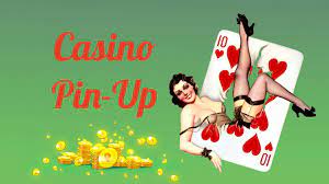 Pin Up Casino Review 
