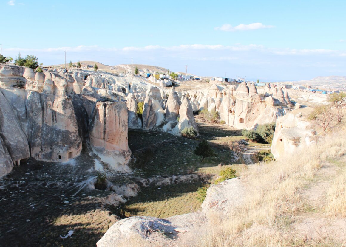 Beyderesi-scaled Natural Formations