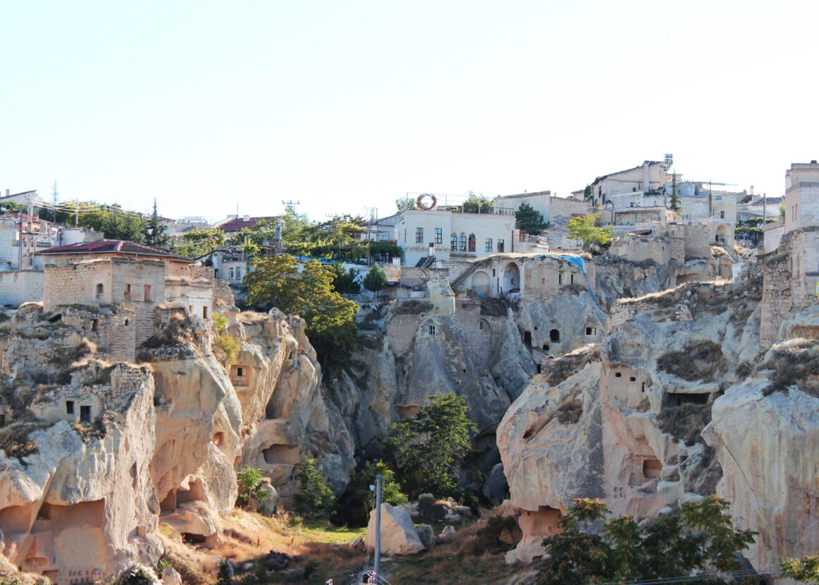 Gibos-Vadisi-scaled Natural Formations