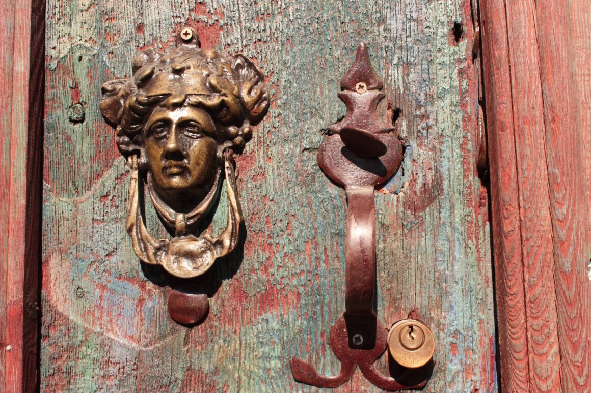 Cappadocia Art and History Museum