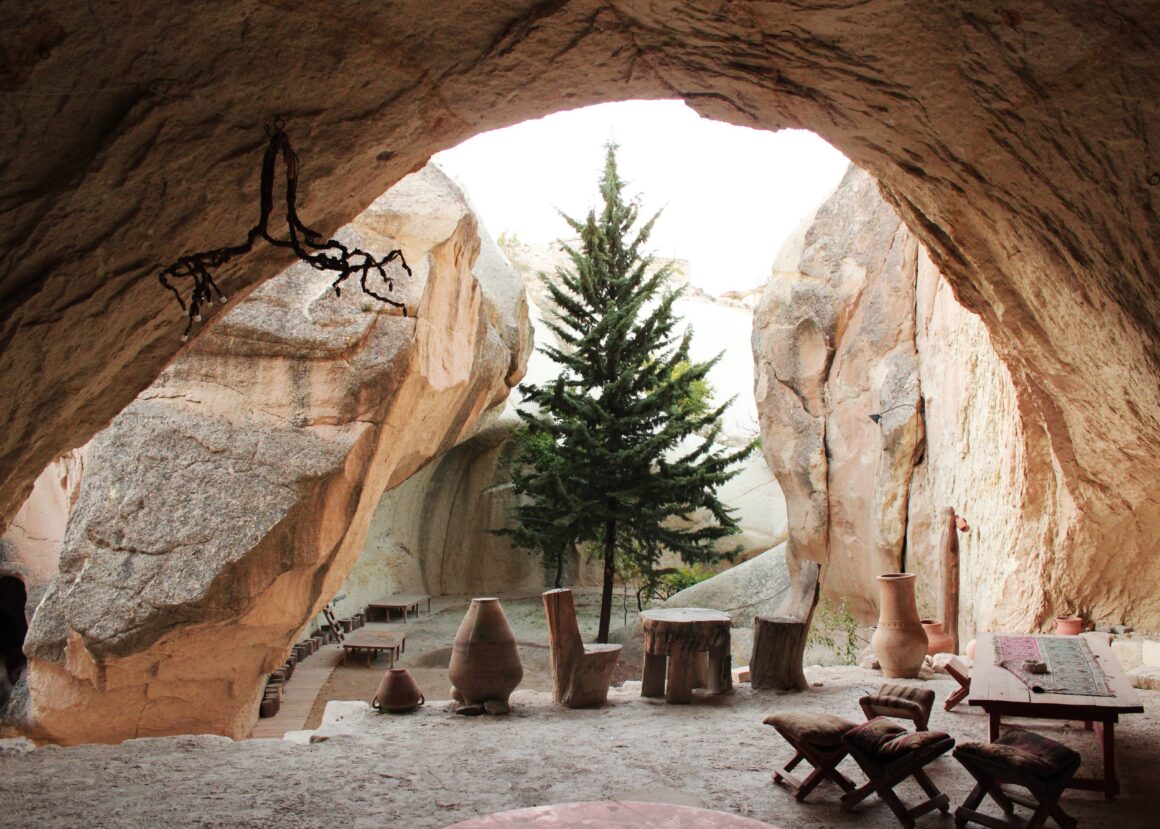 Sakli-Vadi-scaled Natural Formations