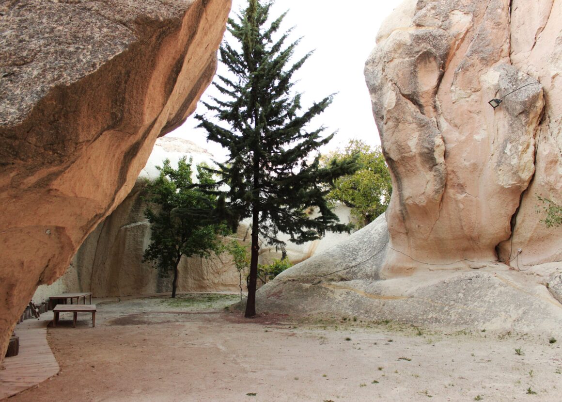 Sakli-Vadi2-scaled Natural Formations