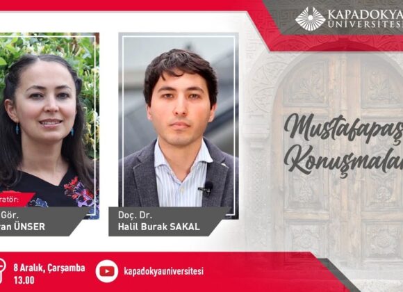 mustafapasa-konusmalari-1 Mustafapaşa Konuşmaları – 1