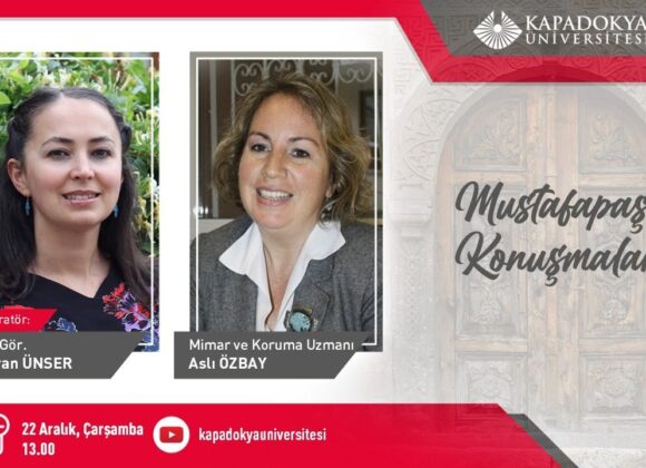 mustafapasa-konusmalari-2 Mustafapaşa Konuşmaları – 2